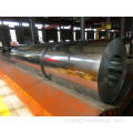 AZ Coating Galvalume Steel Coil 914mm